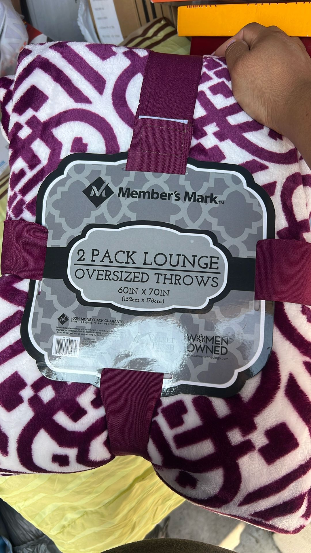 $20