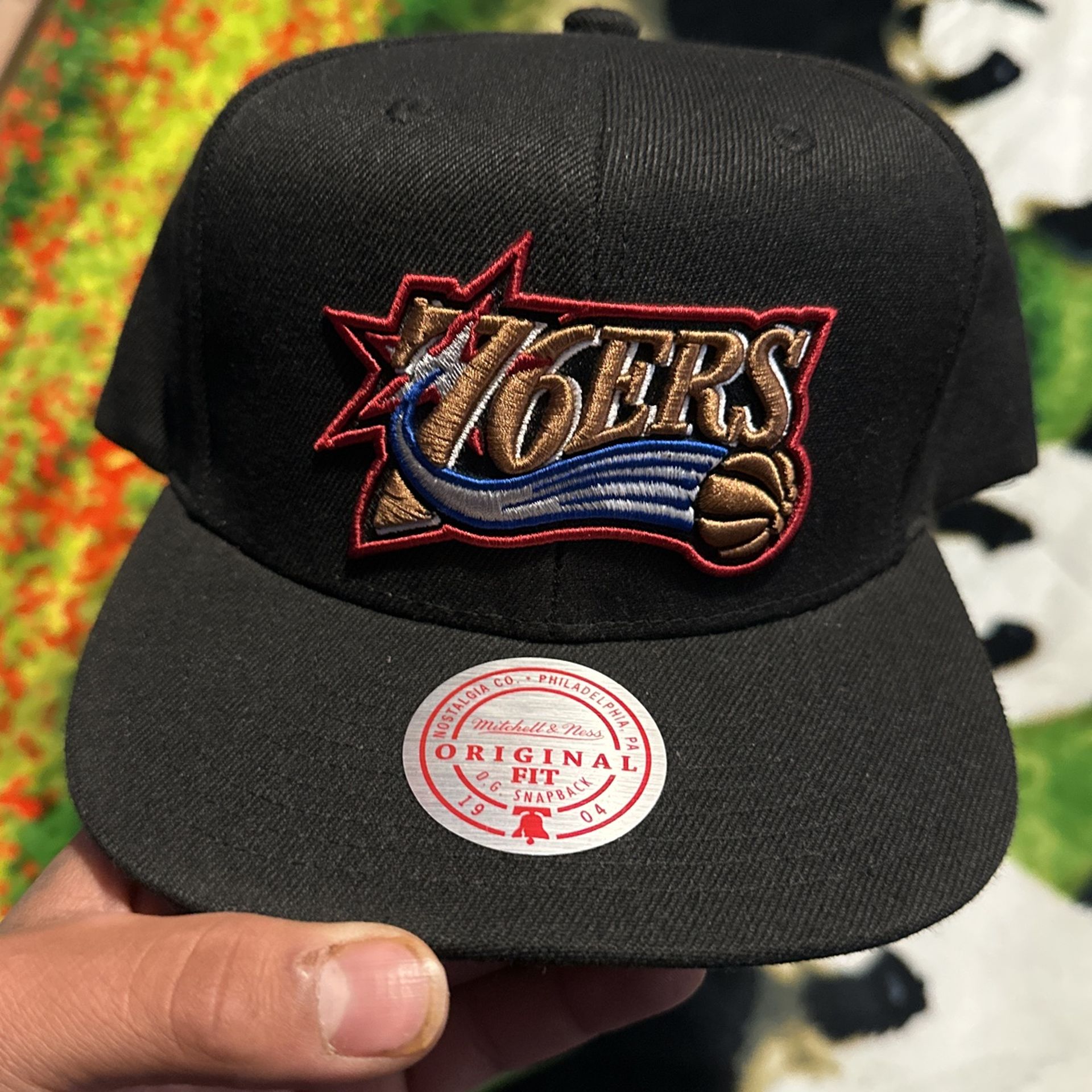 Hat
