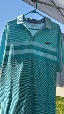 Men’s Dressy Shirts XXL