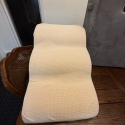 Dog Steps 