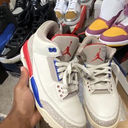 Sneaker Lot Sale 