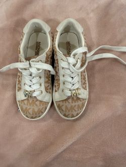Size 11