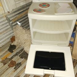 40 For All 3 To Lottle For My Child 