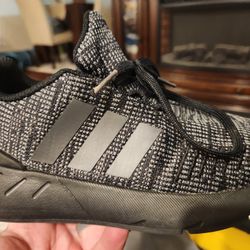 Adidas Children’s Shoes 