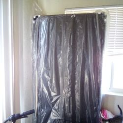 Box Spring