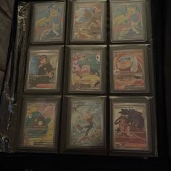 Journey together lot