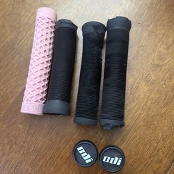 bike fixie grips