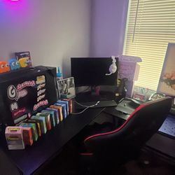 Gaming PC ✅