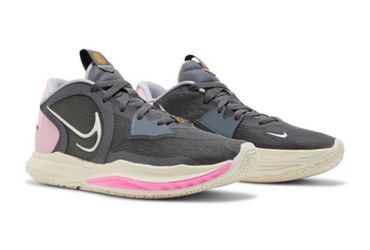 Nike Kyrie 5 Low (Size 11.5) NEW