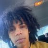 chris m