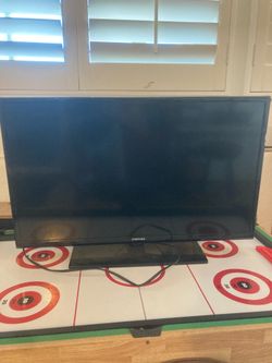 Samsung TV 32”