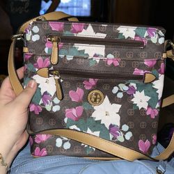 Purses - Can Sell Individual or All 