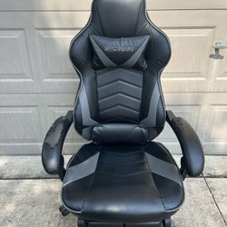 Computer/Gaming Chair