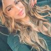 Jordyn M