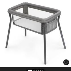 Portable Bassinet