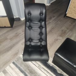 Gamer Chair