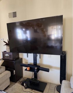 FREE TV