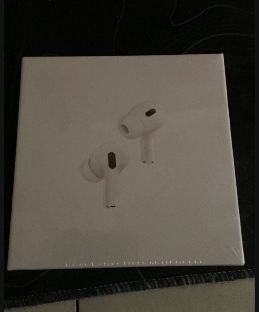 AlRPOD PROS GEN 2
