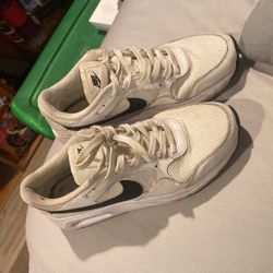 Nike Air Max Size 8