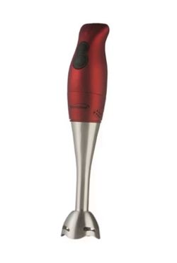 Brentwood Immersion Hand Blender