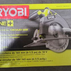 Circular Saw Review