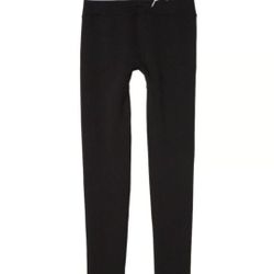 Victoria Secret Pink Highwaist Leggings 