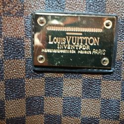 Louis Vultton Bag