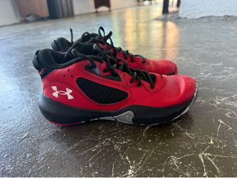 boy shoes size 6Y