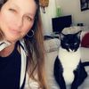 Angelina -English/ NO Delivery