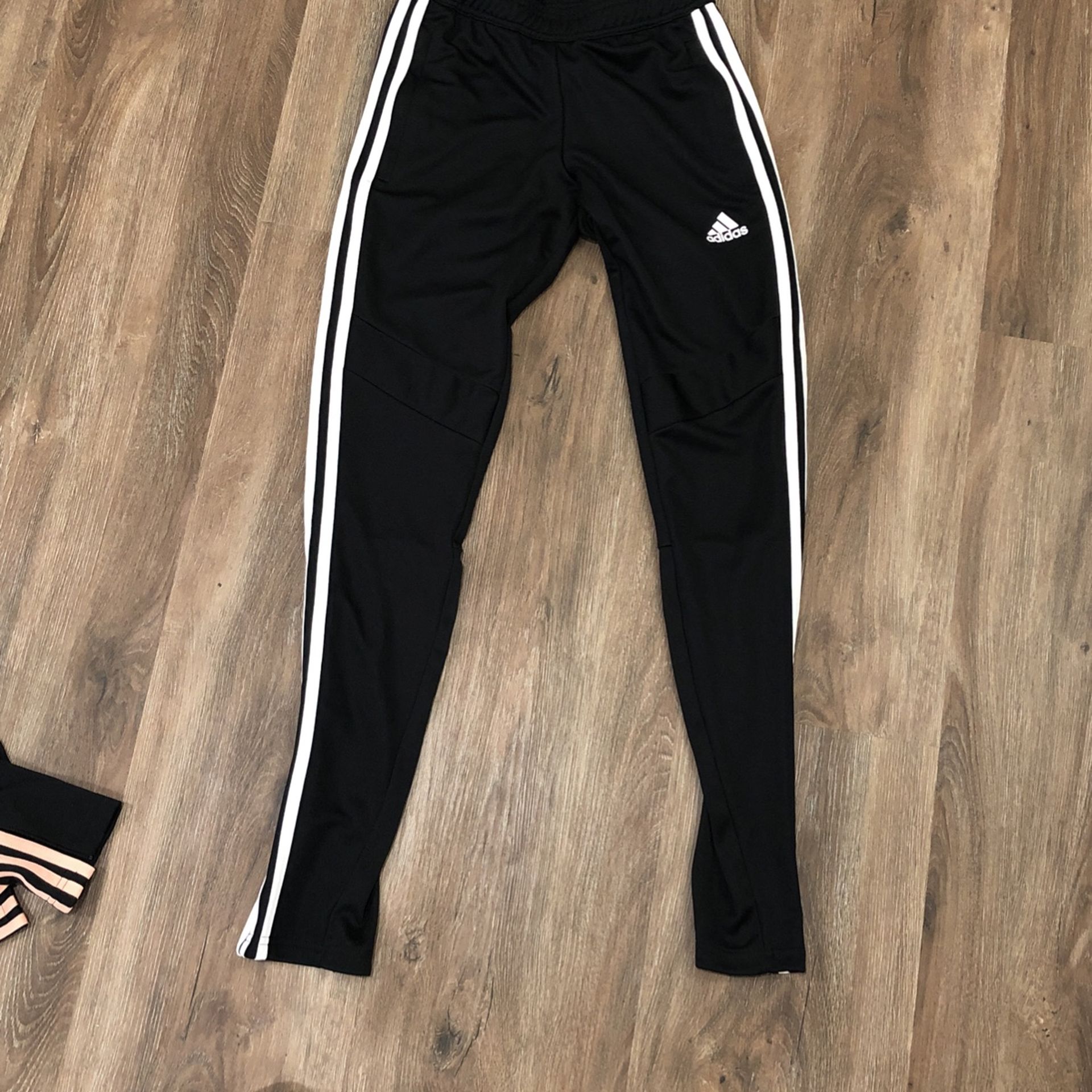 Adidas Tiro 19 XS Women’s Pants