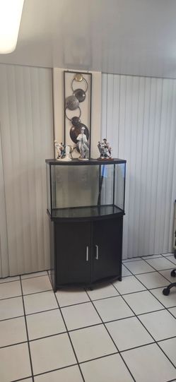 Acuarium