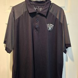 Raiders / XL