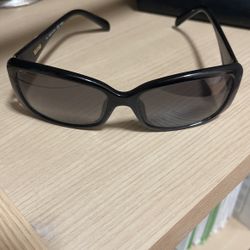 Fendi Sunglasses