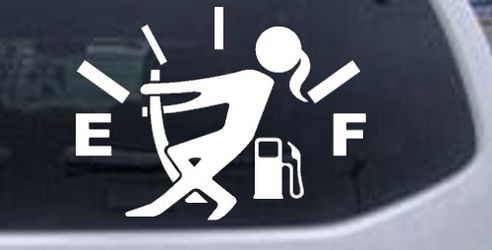 Stikers Para Tú auto