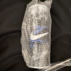Nike Custom Tumbler 