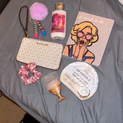 Gift Set 