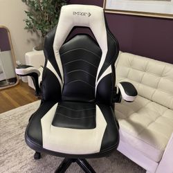 Gaming/ Office Chair