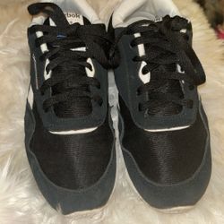 Reebok Size 7