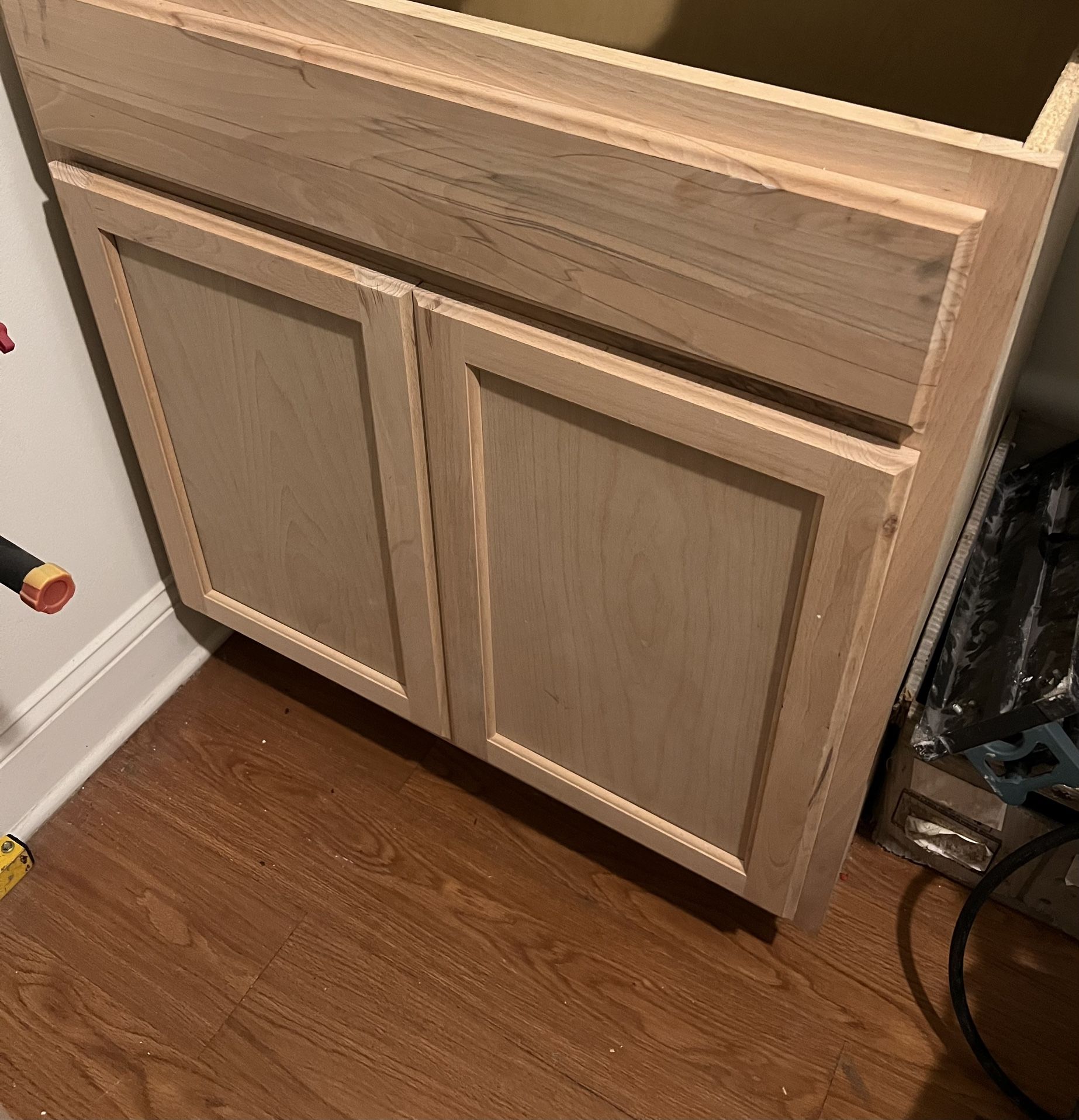 Home Furniture