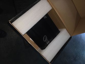 Jp40 lithium battery