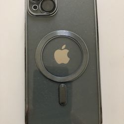 iPhone 14 Plus  UNLOCKED / 2022 and Apple Watch Series 3 / 2022 both In EXCELLENT shape! Both together $500 / OUTSTANDING DEAL! …(Or Sold Separately!)