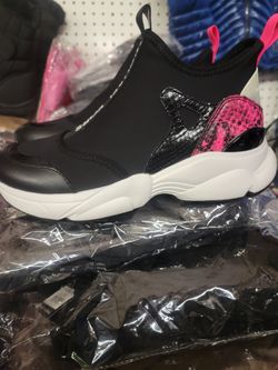 MK PARA MUJER 