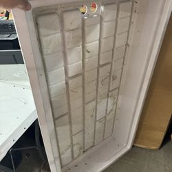 Grow Trays 