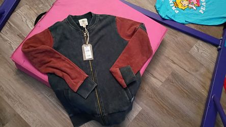 Women's clothes