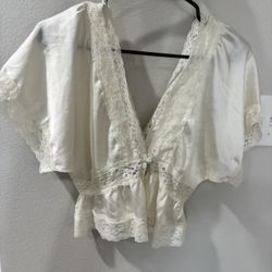 forever21 shirt 