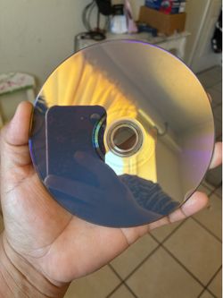 Fifa17