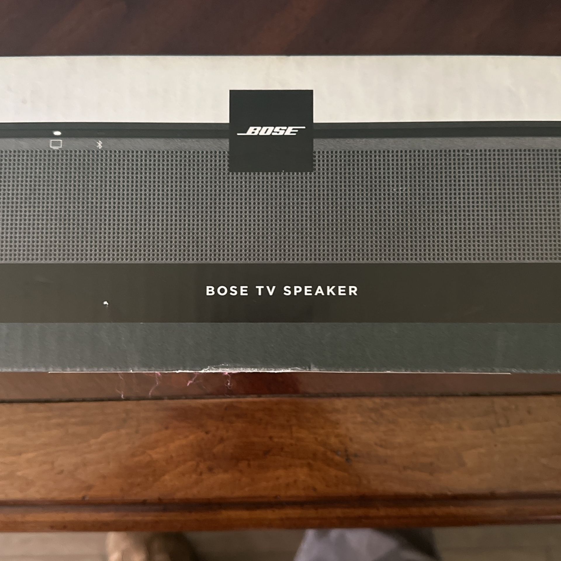 Home Theater