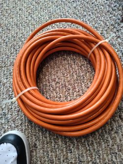 Extension Cord Cords 12 Gauge 3 Prong