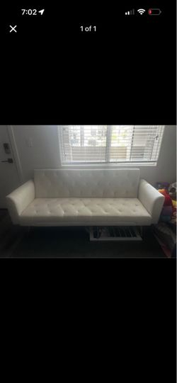 Futon