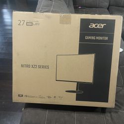 Monitors For Sale